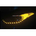 exled hyundai avante md turn signal led modules